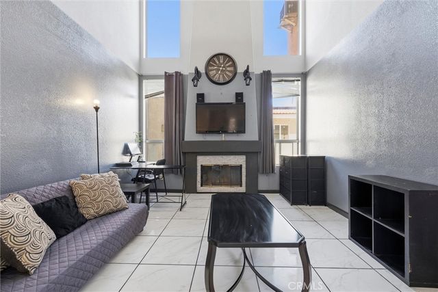 23574 Lake Valley Drive, Moreno Valley, CA 92557