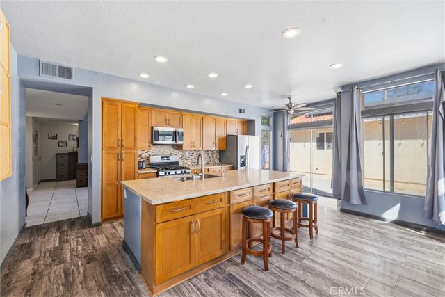 23574 Lake Valley Drive, Moreno Valley, CA 92557