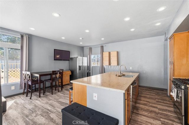 23574 Lake Valley Drive, Moreno Valley, CA 92557