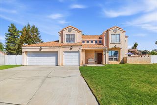 23574 Lake Valley Drive, Moreno Valley, CA 92557
