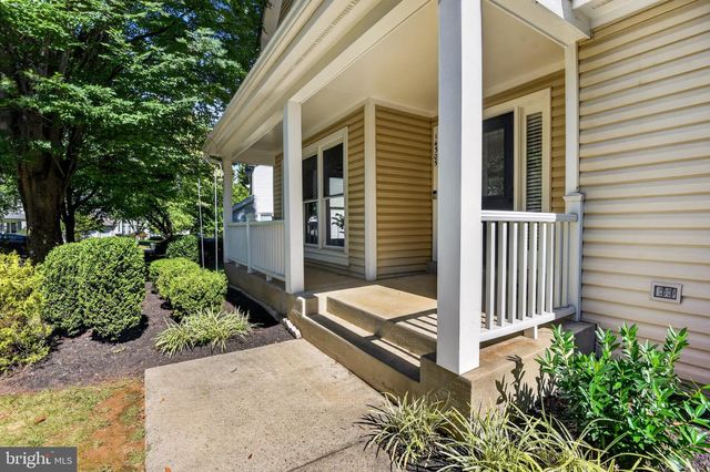 14305 OUTPOST WAY, Gaithersburg, MD 20878