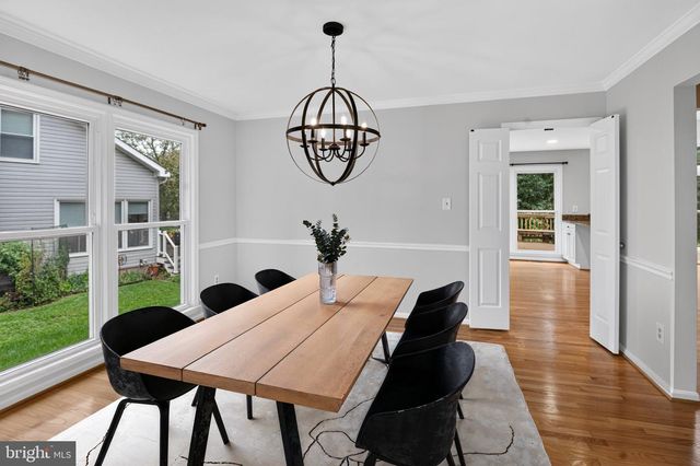 14305 OUTPOST WAY, Gaithersburg, MD 20878