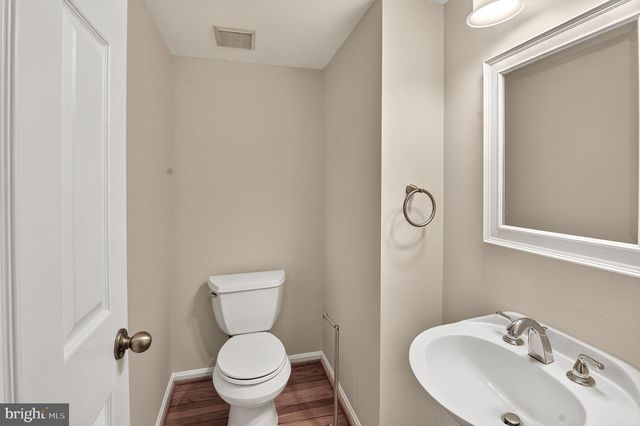 14305 OUTPOST WAY, Gaithersburg, MD 20878
