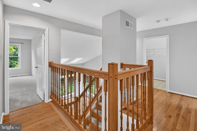 14305 OUTPOST WAY, Gaithersburg, MD 20878