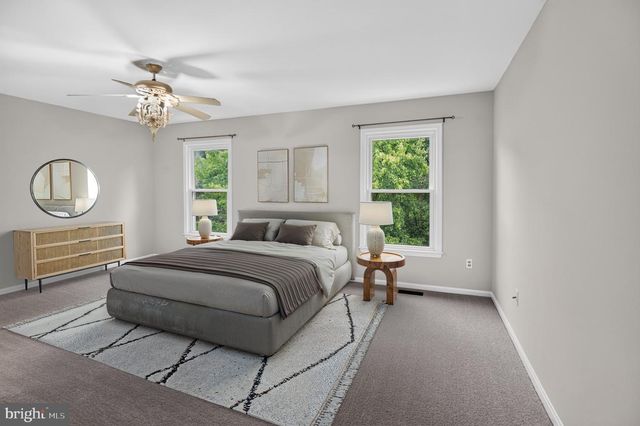 14305 OUTPOST WAY, Gaithersburg, MD 20878
