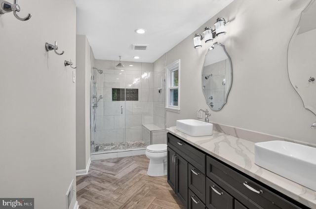 14305 OUTPOST WAY, Gaithersburg, MD 20878