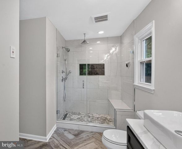 14305 OUTPOST WAY, Gaithersburg, MD 20878