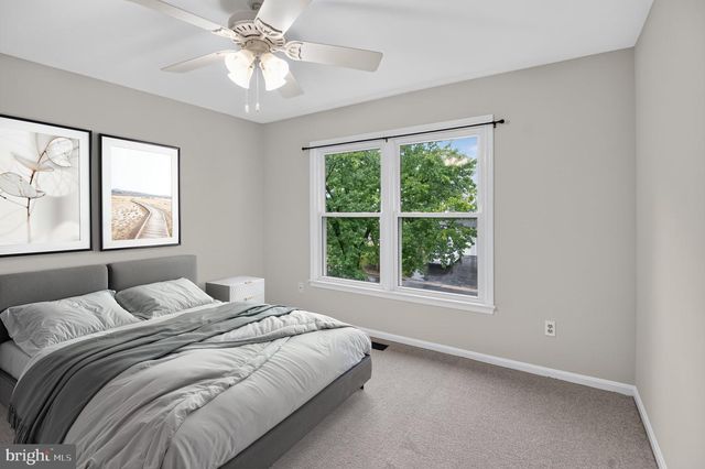 14305 OUTPOST WAY, Gaithersburg, MD 20878