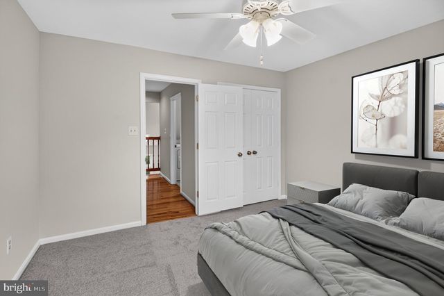 14305 OUTPOST WAY, Gaithersburg, MD 20878
