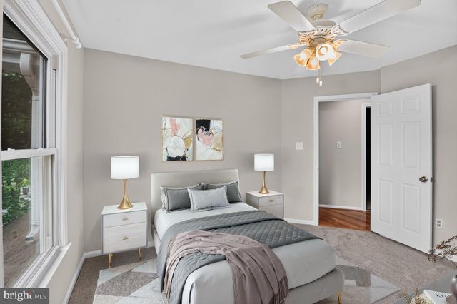 14305 OUTPOST WAY, Gaithersburg, MD 20878