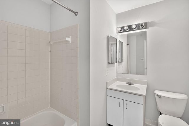 14305 OUTPOST WAY, Gaithersburg, MD 20878