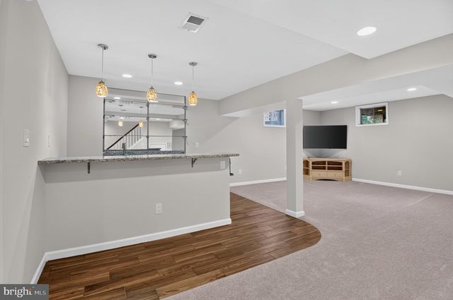 14305 OUTPOST WAY, Gaithersburg, MD 20878