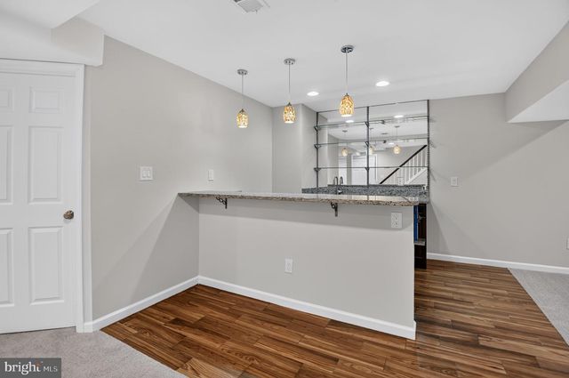 14305 OUTPOST WAY, Gaithersburg, MD 20878