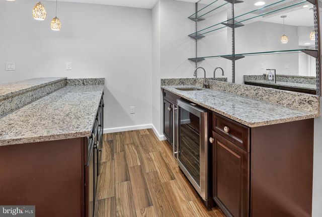 14305 OUTPOST WAY, Gaithersburg, MD 20878