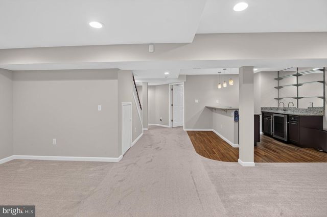 14305 OUTPOST WAY, Gaithersburg, MD 20878