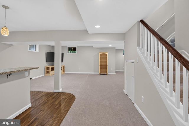 14305 OUTPOST WAY, Gaithersburg, MD 20878