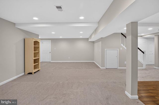 14305 OUTPOST WAY, Gaithersburg, MD 20878