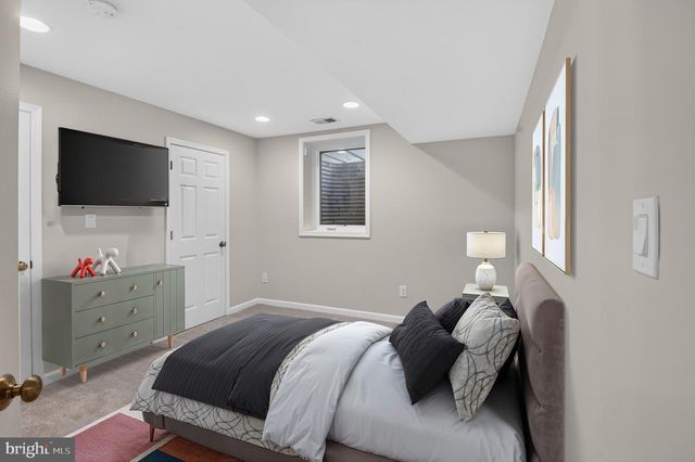 14305 OUTPOST WAY, Gaithersburg, MD 20878