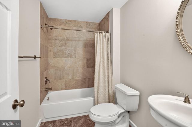 14305 OUTPOST WAY, Gaithersburg, MD 20878