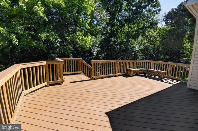 14305 OUTPOST WAY, Gaithersburg, MD 20878