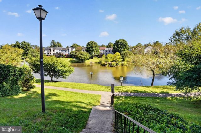 14305 OUTPOST WAY, Gaithersburg, MD 20878