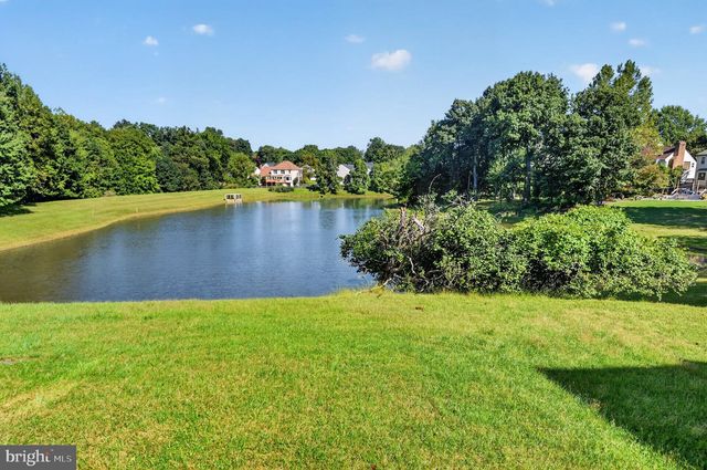 14305 OUTPOST WAY, Gaithersburg, MD 20878