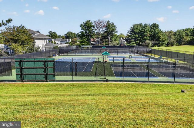 14305 OUTPOST WAY, Gaithersburg, MD 20878