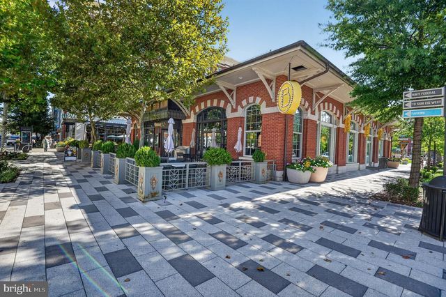 14305 OUTPOST WAY, Gaithersburg, MD 20878