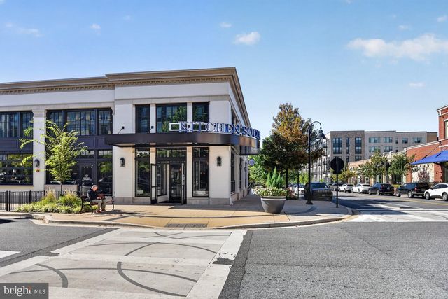14305 OUTPOST WAY, Gaithersburg, MD 20878