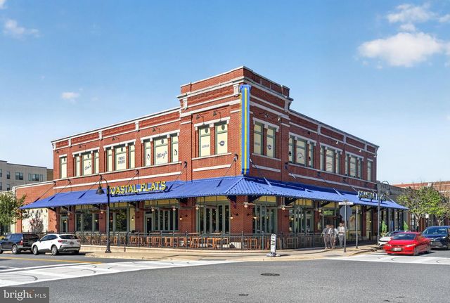 14305 OUTPOST WAY, Gaithersburg, MD 20878