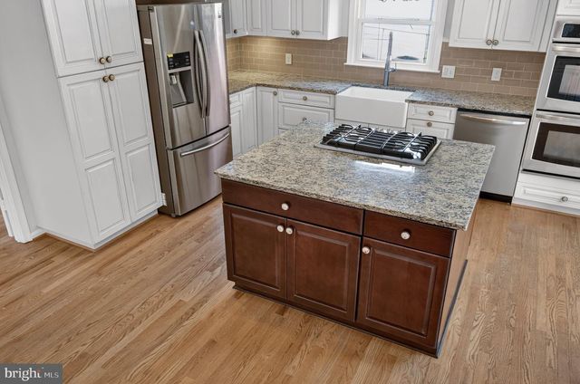 14305 OUTPOST WAY, Gaithersburg, MD 20878