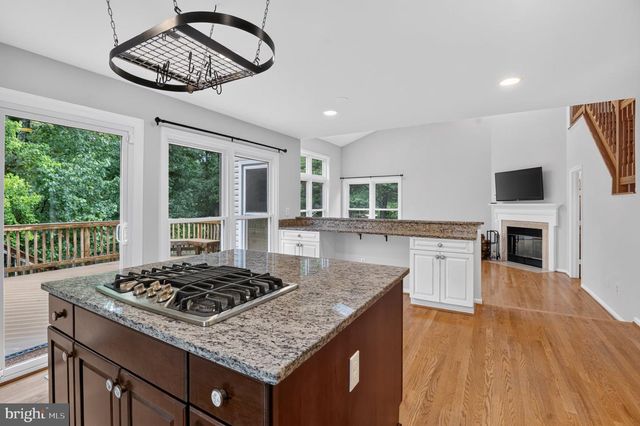 14305 OUTPOST WAY, Gaithersburg, MD 20878