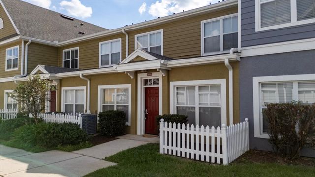 2611 GALA ROAD N 106, Kissimmee, FL 34746