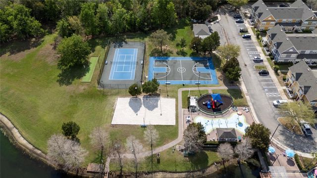 2611 GALA ROAD N 106, Kissimmee, FL 34746