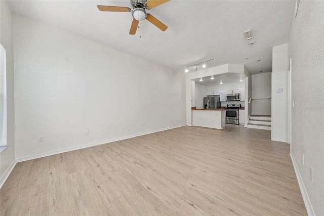 2611 GALA ROAD N 106, Kissimmee, FL 34746