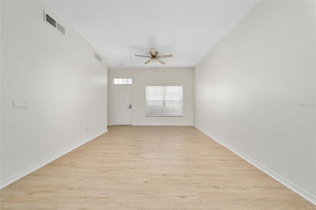 2611 GALA ROAD N 106, Kissimmee, FL 34746