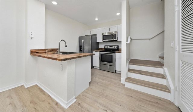 2611 GALA ROAD N 106, Kissimmee, FL 34746