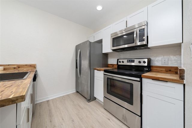 2611 GALA ROAD N 106, Kissimmee, FL 34746