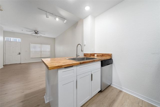 2611 GALA ROAD N 106, Kissimmee, FL 34746