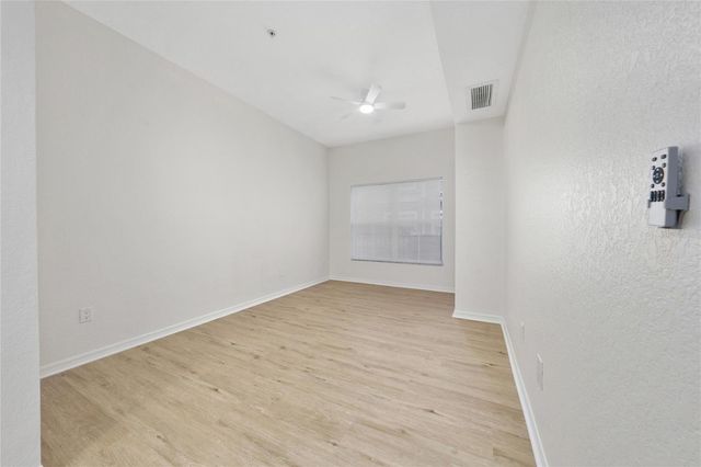 2611 GALA ROAD N 106, Kissimmee, FL 34746