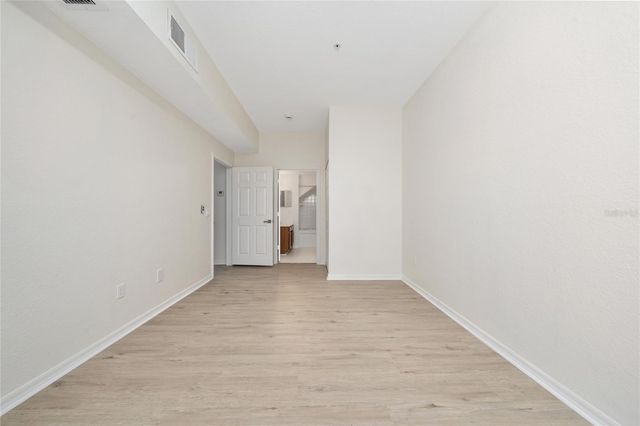 2611 GALA ROAD N 106, Kissimmee, FL 34746