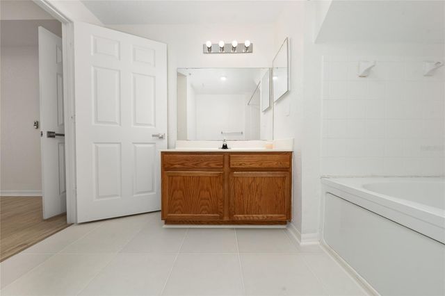 2611 GALA ROAD N 106, Kissimmee, FL 34746