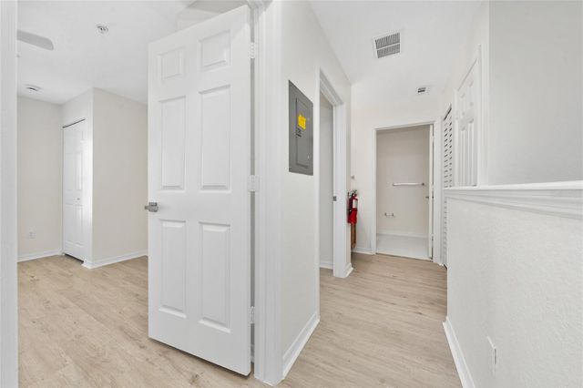 2611 GALA ROAD N 106, Kissimmee, FL 34746