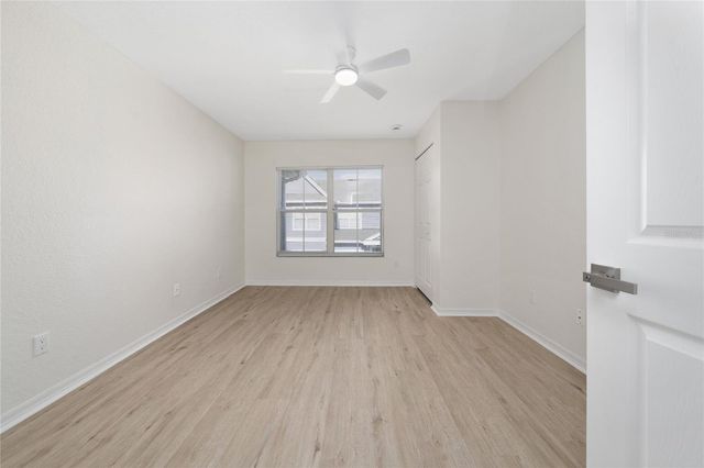 2611 GALA ROAD N 106, Kissimmee, FL 34746