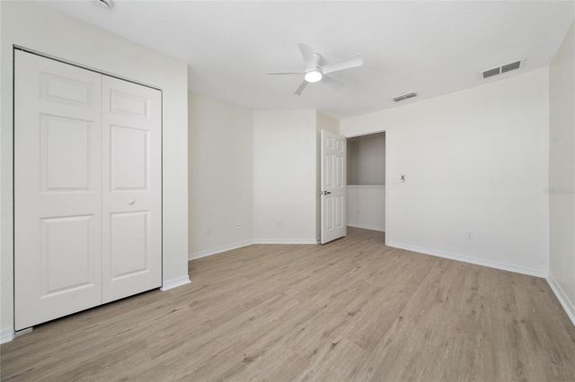 2611 GALA ROAD N 106, Kissimmee, FL 34746