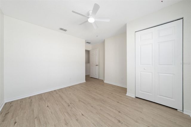 2611 GALA ROAD N 106, Kissimmee, FL 34746