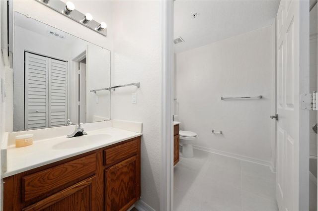 2611 GALA ROAD N 106, Kissimmee, FL 34746