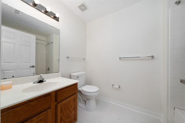 2611 GALA ROAD N 106, Kissimmee, FL 34746