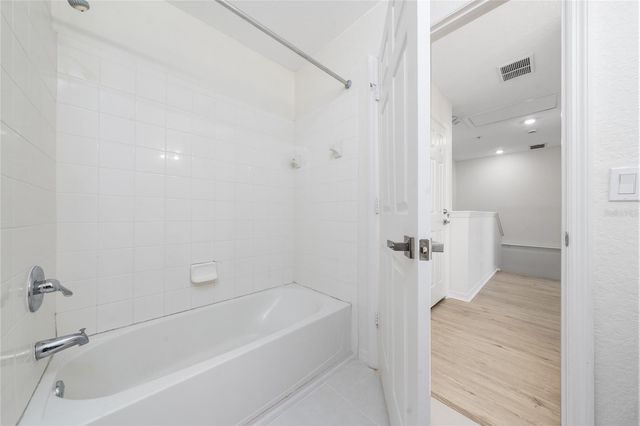 2611 GALA ROAD N 106, Kissimmee, FL 34746