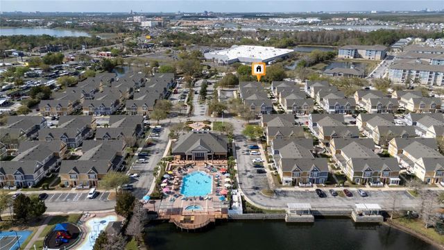 2611 GALA ROAD N 106, Kissimmee, FL 34746